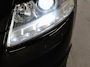 Audi A6 Avant 2.0 TFSI S edition