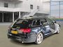 Audi A6 Avant 2.0 TFSI S edition