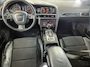 Audi A6 Avant 2.0 TFSI S edition