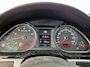 Audi A6 Avant 2.0 TFSI S edition