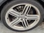 Audi A6 Avant 2.0 TFSI S edition