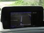 Renault Clio 1.6 Night & Day 5DR AUTOMAAT LEER/AC/CRUISE/PDC