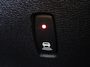 Renault Clio 1.6 Night & Day 5DR AUTOMAAT LEER/AC/CRUISE/PDC