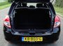Renault Clio 1.6 Night & Day 5DR AUTOMAAT LEER/AC/CRUISE/PDC
