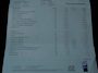 Renault Clio 1.6 Night & Day 5DR AUTOMAAT LEER/AC/CRUISE/PDC