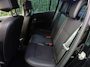 Renault Clio 1.6 Night & Day 5DR AUTOMAAT LEER/AC/CRUISE/PDC