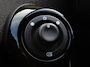 Renault Clio 1.6 Night & Day 5DR AUTOMAAT LEER/AC/CRUISE/PDC