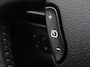 Renault Clio 1.6 Night & Day 5DR AUTOMAAT LEER/AC/CRUISE/PDC