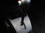 Renault Clio 1.6 Night & Day 5DR AUTOMAAT LEER/AC/CRUISE/PDC