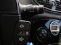 Renault Clio 1.6 Night & Day 5DR AUTOMAAT LEER/AC/CRUISE/PDC
