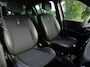 Renault Clio 1.6 Night & Day 5DR AUTOMAAT LEER/AC/CRUISE/PDC