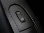 Renault Clio 1.6 Night & Day 5DR AUTOMAAT LEER/AC/CRUISE/PDC