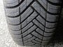 Renault Clio 1.6 Night & Day 5DR AUTOMAAT LEER/AC/CRUISE/PDC