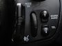 Renault Clio 1.6 Night & Day 5DR AUTOMAAT LEER/AC/CRUISE/PDC