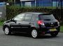 Renault Clio 1.6 Night & Day 5DR AUTOMAAT LEER/AC/CRUISE/PDC