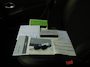 Renault Clio 1.6 Night & Day 5DR AUTOMAAT LEER/AC/CRUISE/PDC