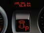 Renault Clio 1.6 Night & Day 5DR AUTOMAAT LEER/AC/CRUISE/PDC