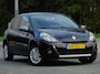 Renault Clio 1.6 Night & Day 5DR AUTOMAAT LEER/AC/CRUISE/PDC