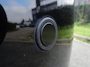 Renault Clio 1.6 Night & Day 5DR AUTOMAAT LEER/AC/CRUISE/PDC