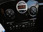 Renault Clio 1.6 Night & Day 5DR AUTOMAAT LEER/AC/CRUISE/PDC