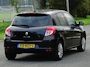Renault Clio 1.6 Night & Day 5DR AUTOMAAT LEER/AC/CRUISE/PDC
