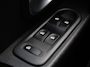 Renault Clio 1.6 Night & Day 5DR AUTOMAAT LEER/AC/CRUISE/PDC
