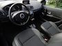 Renault Clio 1.6 Night & Day 5DR AUTOMAAT LEER/AC/CRUISE/PDC