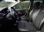 Renault Clio 1.6 Night & Day 5DR AUTOMAAT LEER/AC/CRUISE/PDC