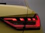 Audi A1 Sportback 30 TFSI S edition | S Line | LED | navi | 18"