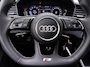 Audi A1 Sportback 30 TFSI S edition | S Line | LED | navi | 18"
