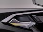 Audi A1 Sportback 30 TFSI S edition | S Line | LED | navi | 18"