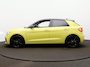 Audi A1 Sportback 30 TFSI S edition | S Line | LED | navi | 18"