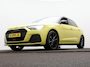 Audi A1 Sportback 30 TFSI S edition | S Line | LED | navi | 18"