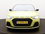 Audi A1 Sportback 30 TFSI S edition | S Line | LED | navi | 18"