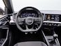 Audi A1 Sportback 30 TFSI S edition | S Line | LED | navi | 18"