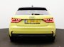 Audi A1 Sportback 30 TFSI S edition | S Line | LED | navi | 18"