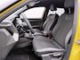Audi A1 Sportback 30 TFSI S edition | S Line | LED | navi | 18"