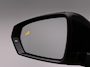 Audi A1 Sportback 30 TFSI S edition | S Line | LED | navi | 18"