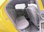 Audi A1 Sportback 30 TFSI S edition | S Line | LED | navi | 18"