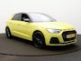 Audi A1 Sportback 30 TFSI S edition | S Line | LED | navi | 18"
