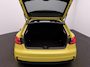 Audi A1 Sportback 30 TFSI S edition | S Line | LED | navi | 18"