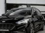 Ford Focus Wagon 1.5 EcoBoost ST Line Business ACC Keyless Trekhaak Camera