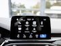 Ford Focus Wagon 1.5 EcoBoost ST Line Business ACC Keyless Trekhaak Camera