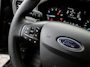 Ford Focus Wagon 1.5 EcoBoost ST Line Business ACC Keyless Trekhaak Camera