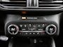 Ford Focus Wagon 1.5 EcoBoost ST Line Business ACC Keyless Trekhaak Camera
