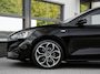 Ford Focus Wagon 1.5 EcoBoost ST Line Business ACC Keyless Trekhaak Camera