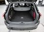 Ford Focus Wagon 1.5 EcoBoost ST Line Business ACC Keyless Trekhaak Camera