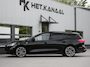 Ford Focus Wagon 1.5 EcoBoost ST Line Business ACC Keyless Trekhaak Camera