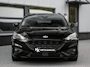 Ford Focus Wagon 1.5 EcoBoost ST Line Business ACC Keyless Trekhaak Camera