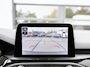 Ford Focus Wagon 1.5 EcoBoost ST Line Business ACC Keyless Trekhaak Camera